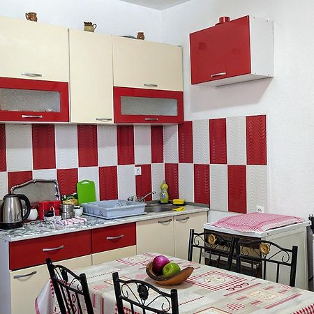 Apartment LAMI - Kalibunar, Travnik Bagian luar foto