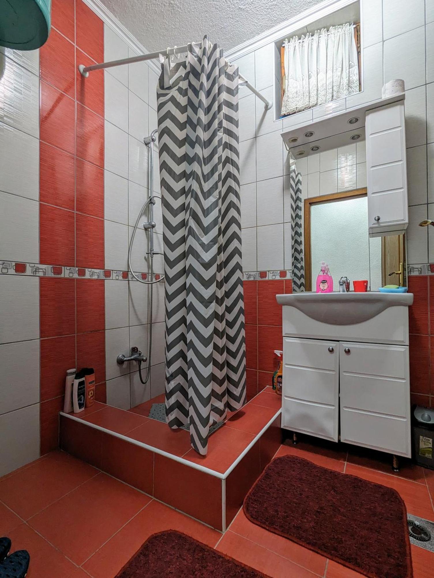 Apartment LAMI - Kalibunar, Travnik Bagian luar foto